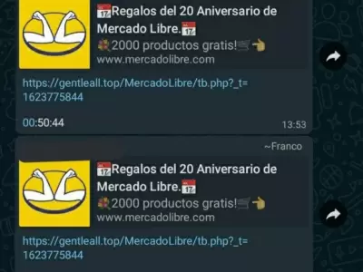 mercado-libre-estafajpg