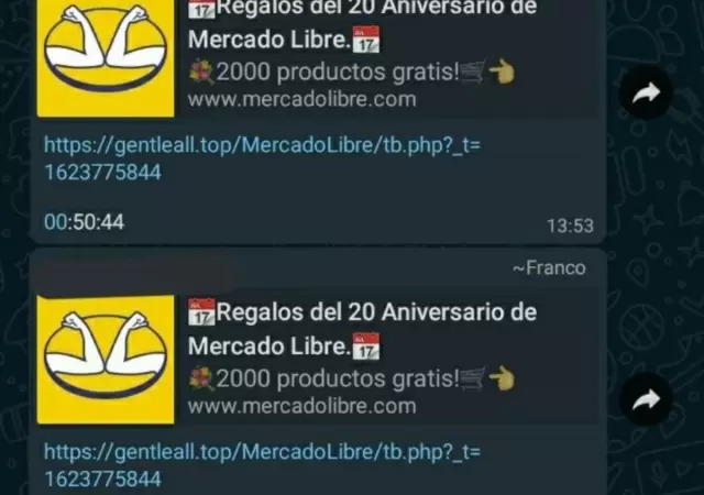mercado-libre-estafajpg