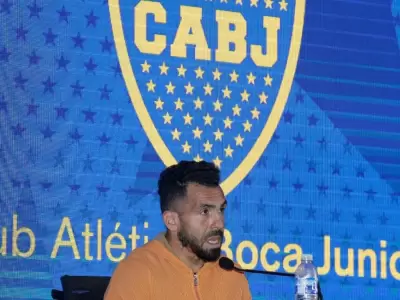 Carlos-Tevez2