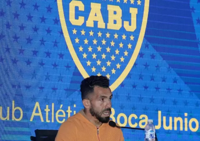 Carlos-Tevez2