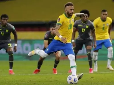 Eliminatorias-Sudamericanas1