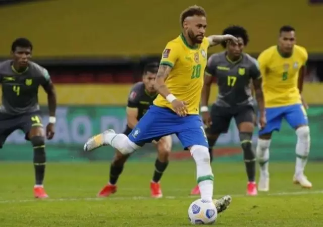 Eliminatorias-Sudamericanas1