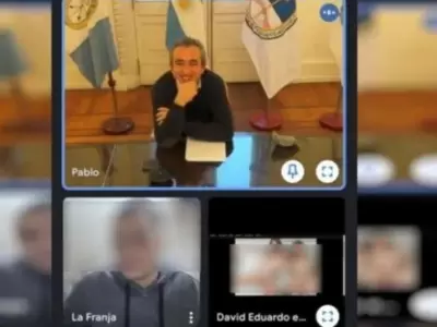 intendente-charla-santa-fe-video-porno