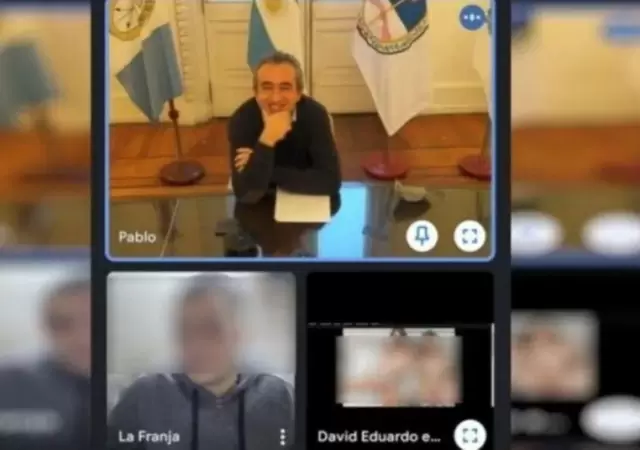 intendente-charla-santa-fe-video-porno