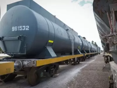 tren-carga