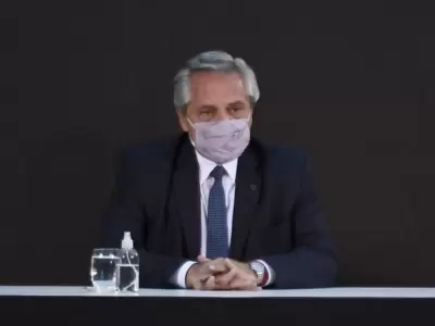 alberto-fern�ndez-femicidios