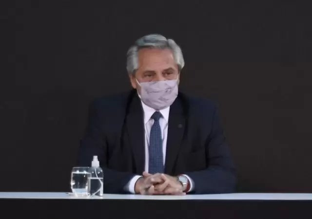 alberto-fern�ndez-femicidios