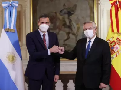 af-hoy