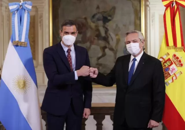 af-hoy
