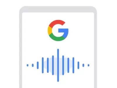 google-canciones