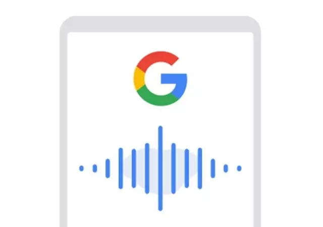 google-canciones