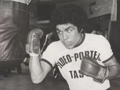 sergio-palma