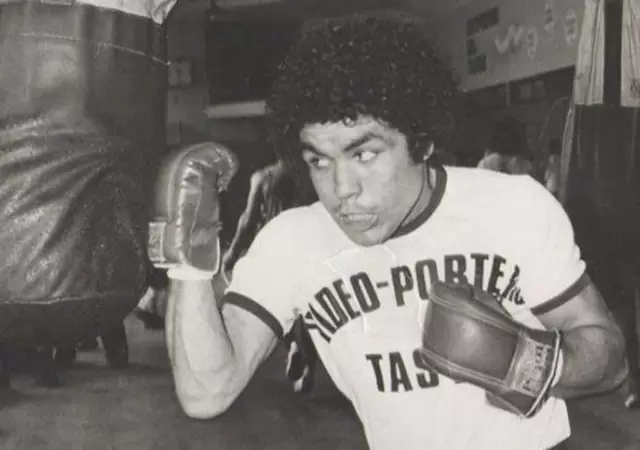 sergio-palma