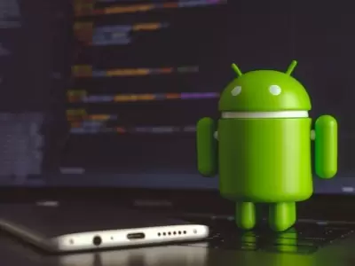 android-privacidad