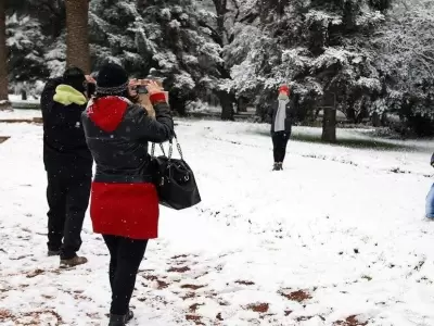 nieve-en-mendoz