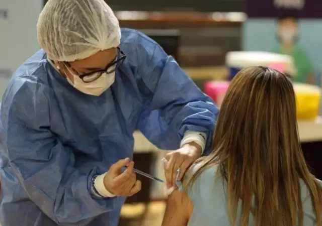 vacunacionargentina2021-1189714
