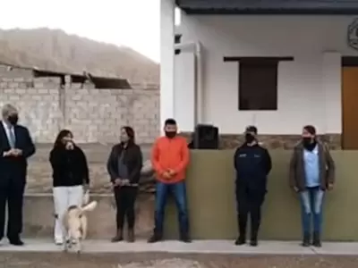 perro-video-intendenta-jujuy-virales-argentina