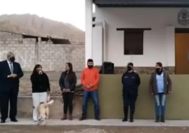 perro-video-intendenta-jujuy-virales-argentina