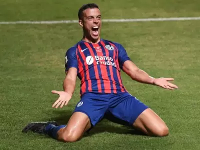 Franco-Di-Santo-1