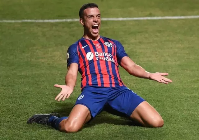 Franco-Di-Santo-1