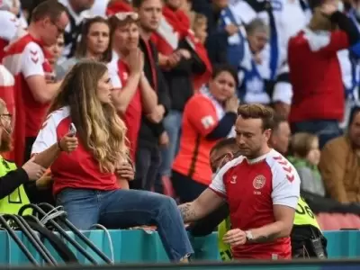 sabrina-kvist-jensen-eriksen