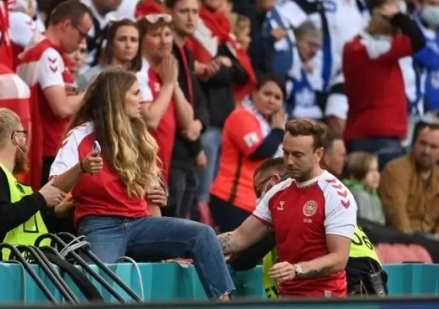 sabrina-kvist-jensen-eriksen