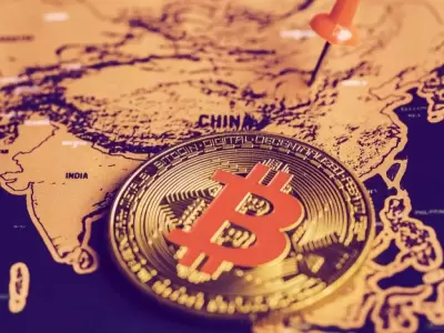 bitcoin-mineri?a-china