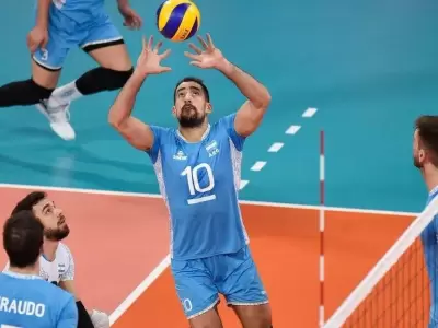 voley-sel