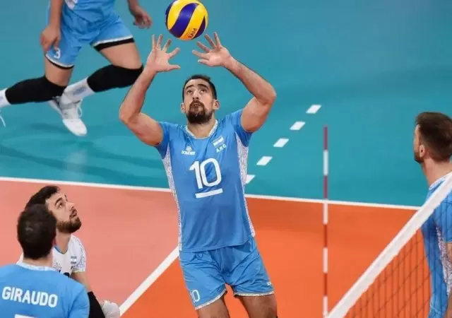 voley-sel