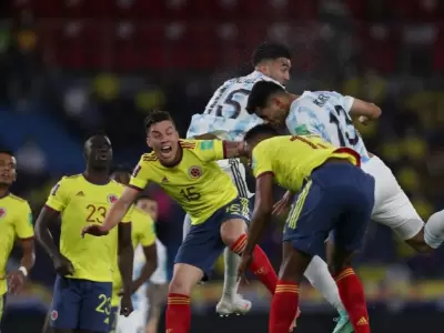 Argentina-Colombia4