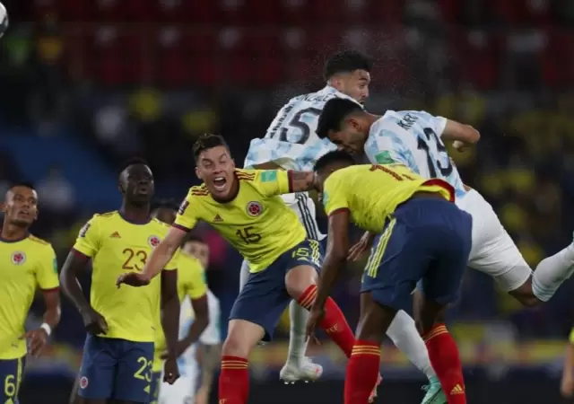 Argentina-Colombia4