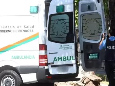 ambulancia-mendoza