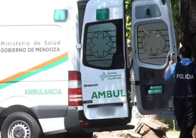 ambulancia-mendoza