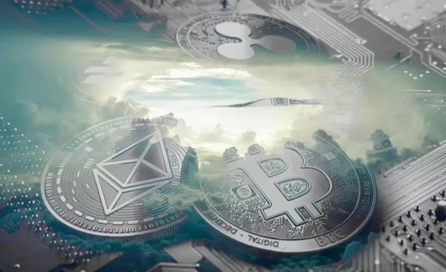 criptomonedas-1