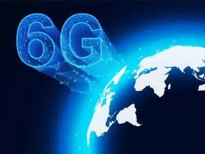 internet-6g