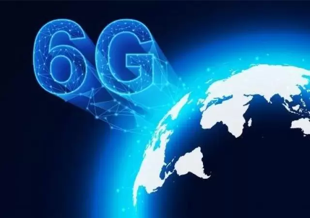 internet-6g