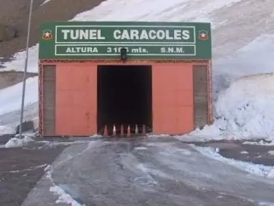 tunel-caracoles