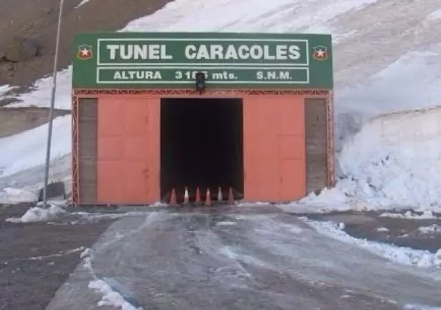 tunel-caracoles