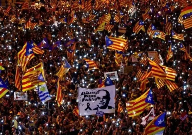 catalanes-independencia