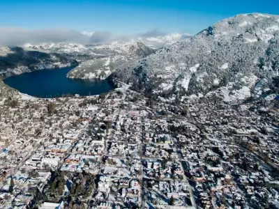 san-martin-de-los-andes-invierno