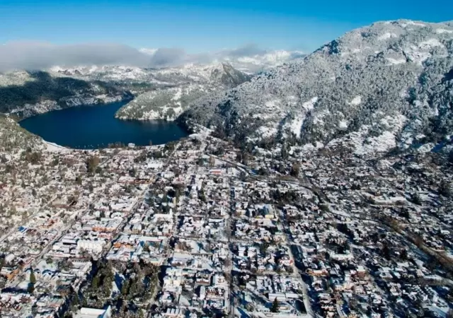 san-martin-de-los-andes-invierno