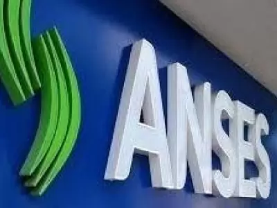 Anses