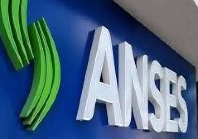 Anses