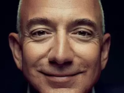 jeff-bezos-mona-lisa