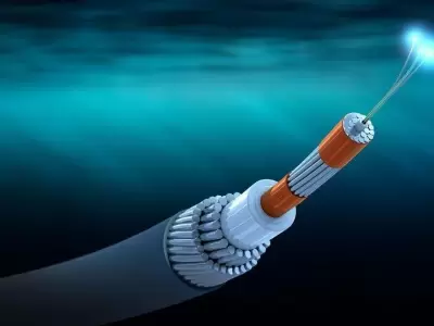 google-cable-eeuu-argentina