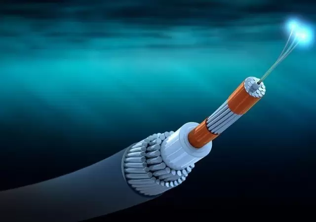 google-cable-eeuu-argentina