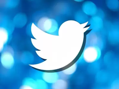 twitter-consultar-clima