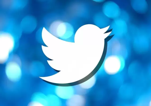 twitter-consultar-clima