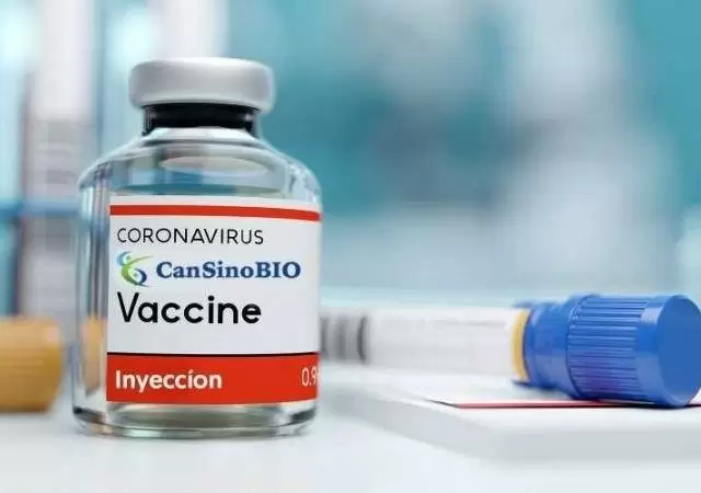 Vacuna-Cansino
