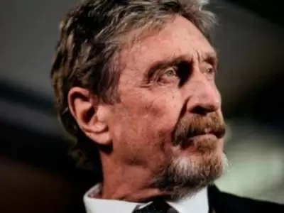 john-mcafee